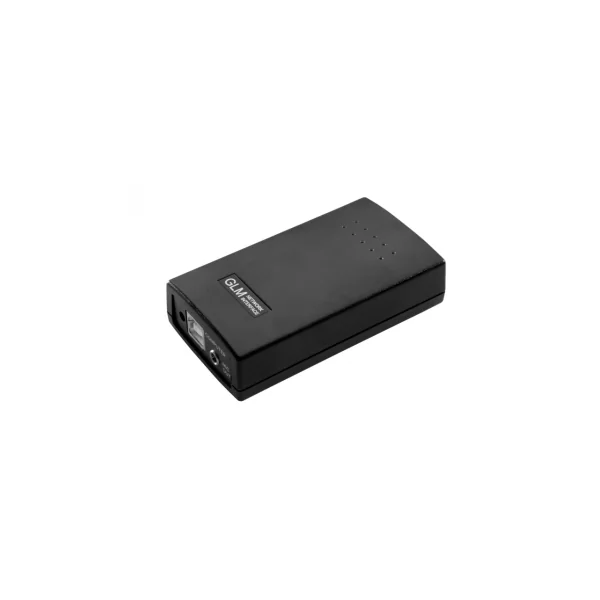 Kit de gestion et calibrage pour série SAM Genelec GLM-4.2