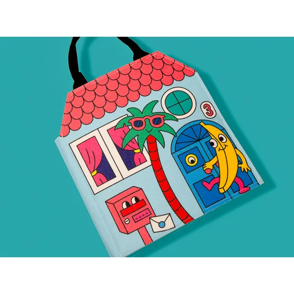 Kit de jeu Montessori - My Day par OMY pour l'éveil créatif