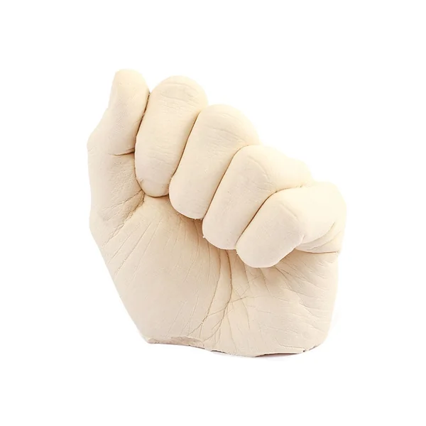 Kit de moulage alginate mon premier souvenir