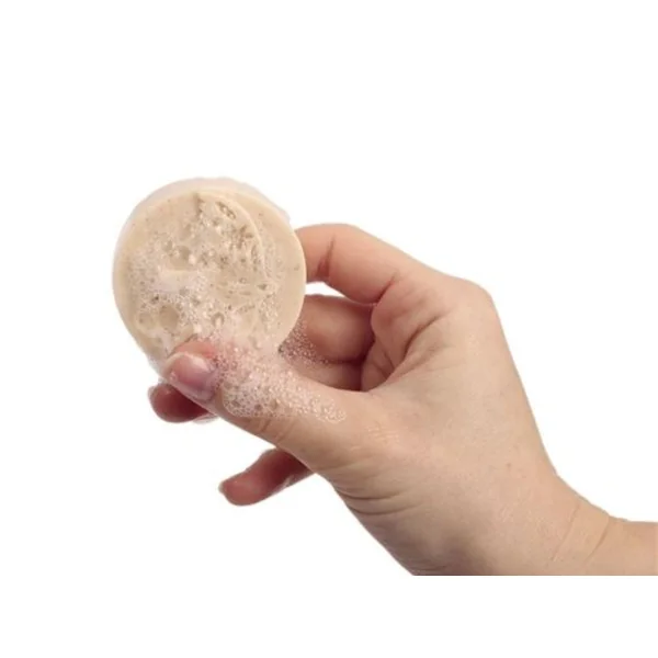 Kit DIY Savons au karité