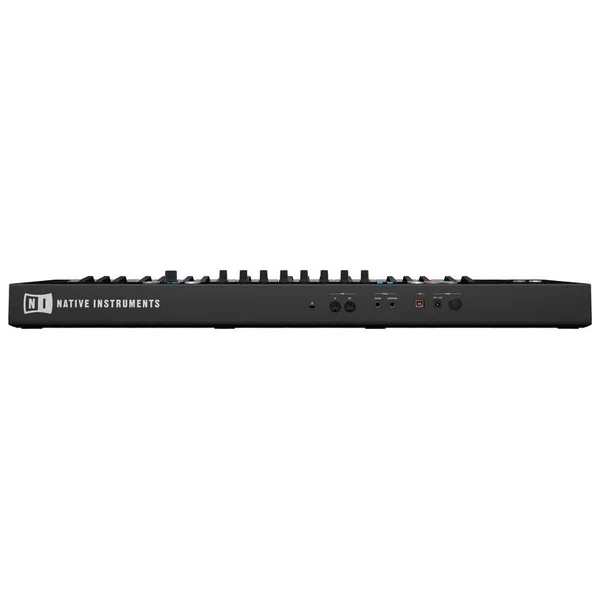 Komplete Kontrol S49