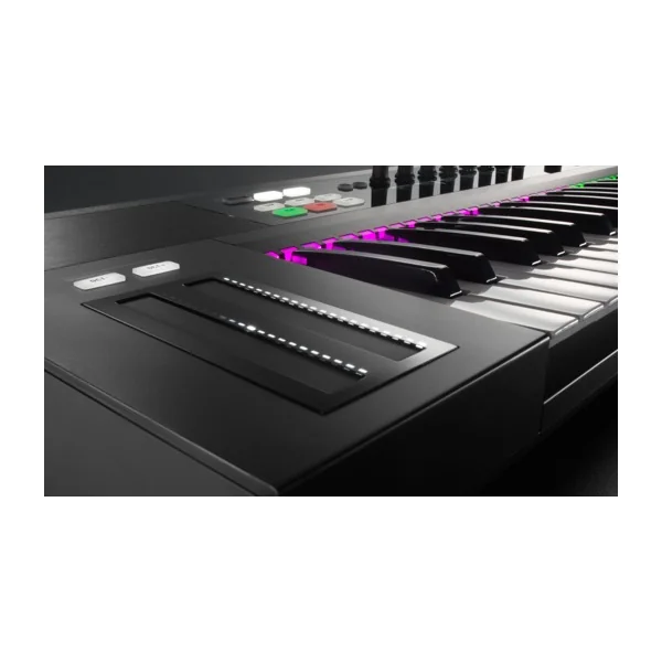 Komplete Kontrol S49