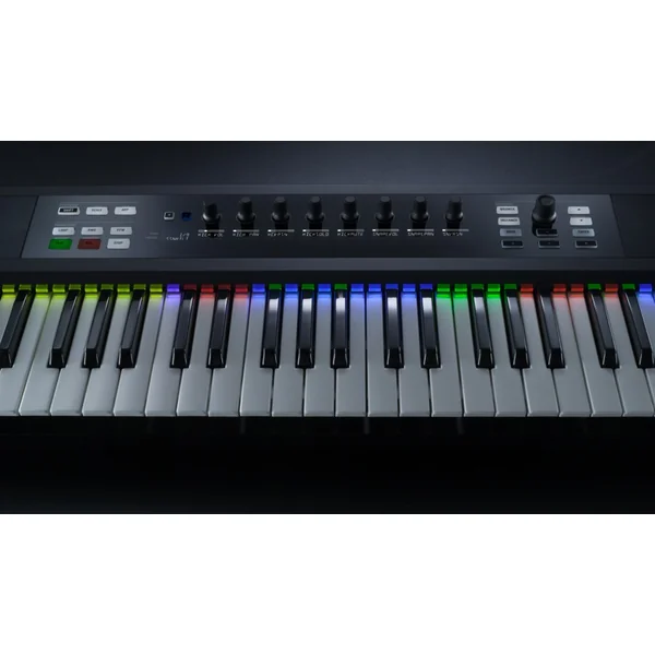 Komplete Kontrol S49
