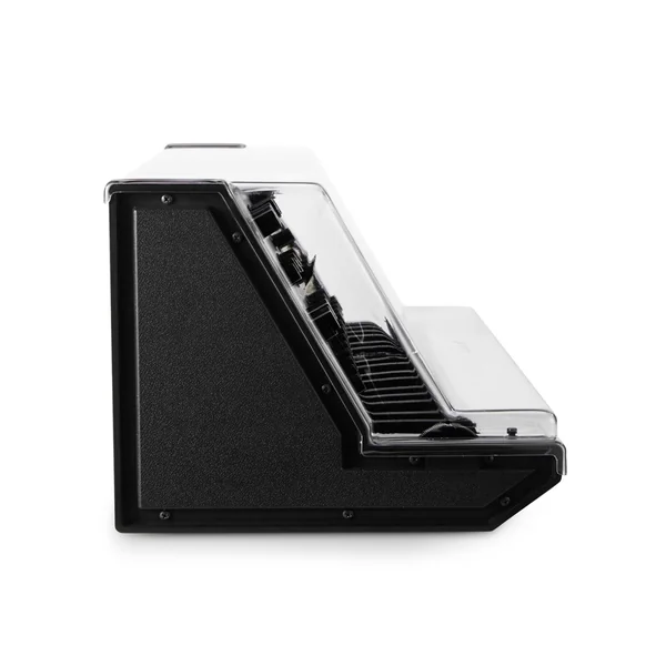 Korg MS-20 Mini cover
