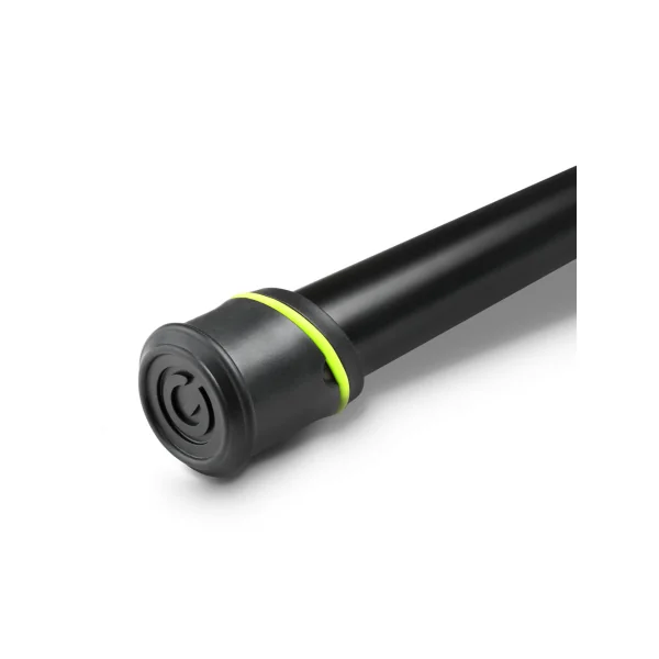 KSX 1 Gravity - Stand pour Clavier en X simple barre
