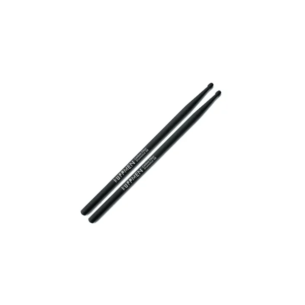KUPPMEN Baguettes 5B Carbon Fiber