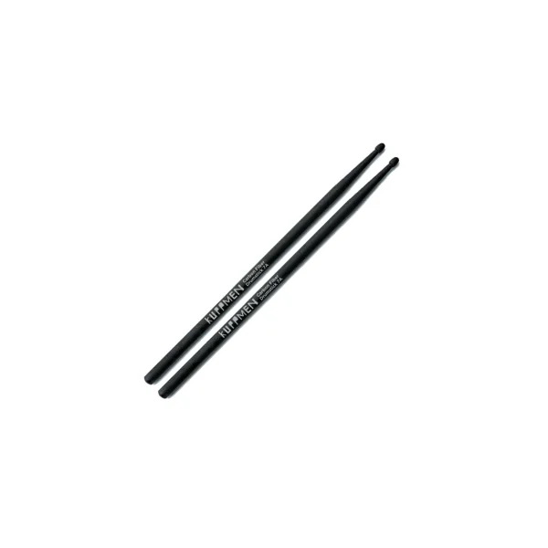 KUPPMEN Baguettes 7A Carbon Fiber