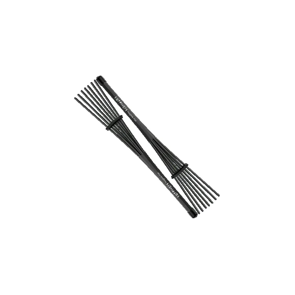 KUPPMEN KUPKTSF Stick Balais Twigstick Flat