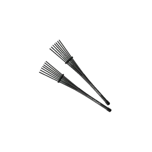KUPPMEN KUPKTSF Stick Balais Twigstick Flat