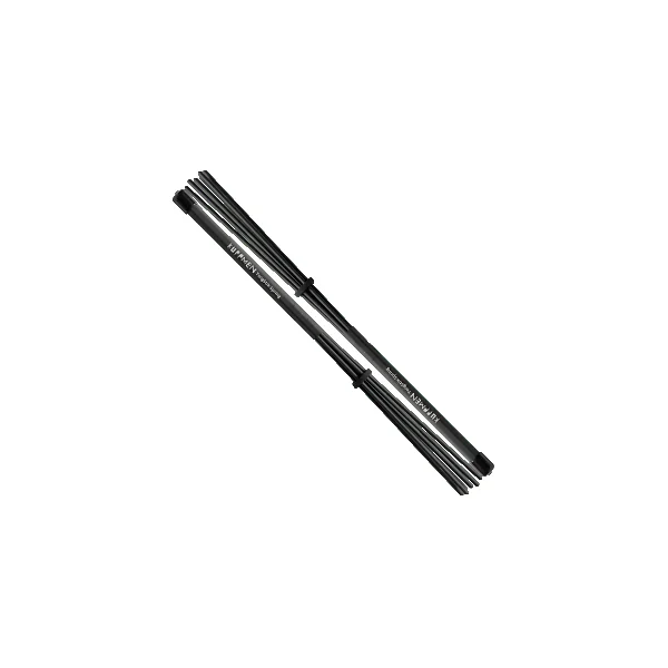 KUPPMEN KUPKTSS Stick Balais Twigstick Spring