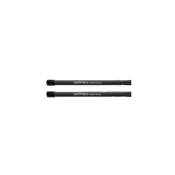 KUPPMEN KUPKTSS Stick Balais Twigstick Spring