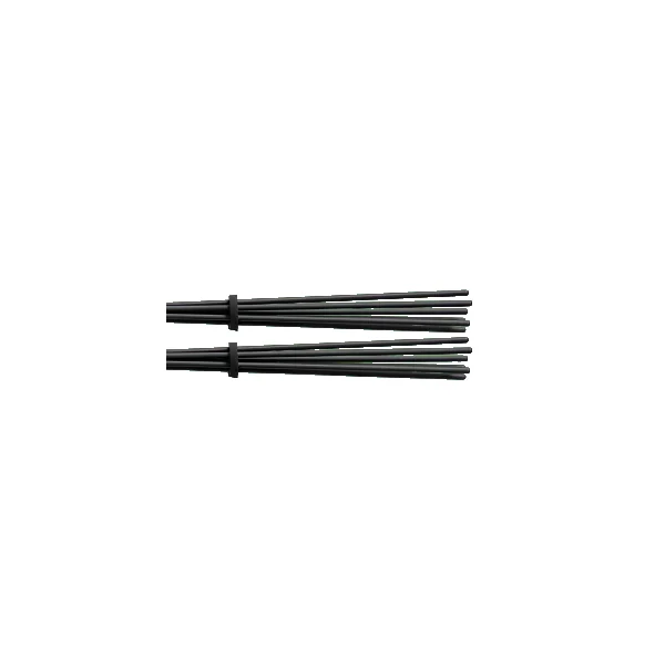 KUPPMEN KUPKTSS Stick Balais Twigstick Spring