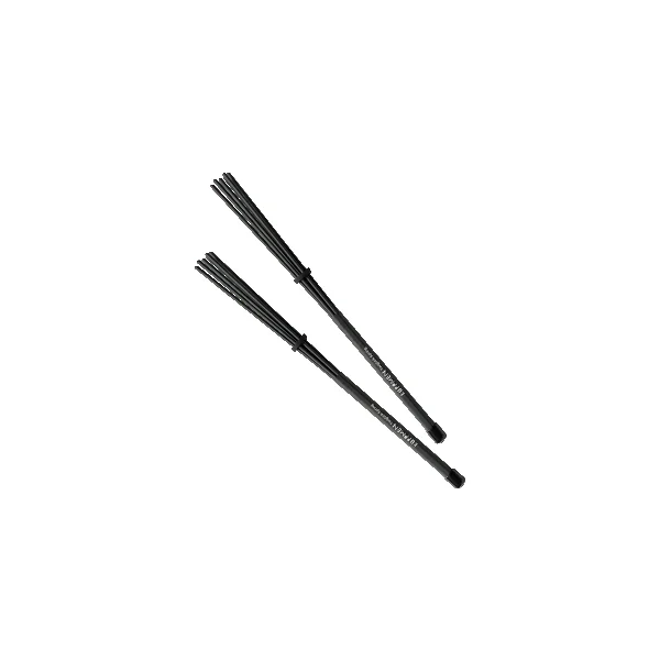 KUPPMEN KUPKTSS Stick Balais Twigstick Spring