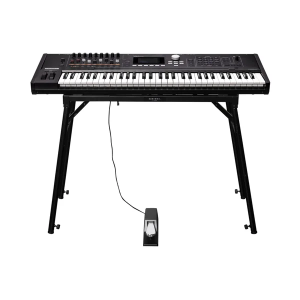 KURZWEIL K2061
