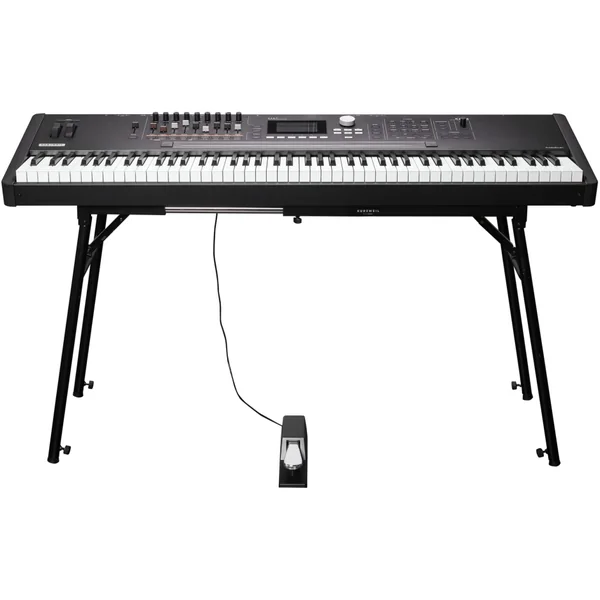KURZWEIL K2088