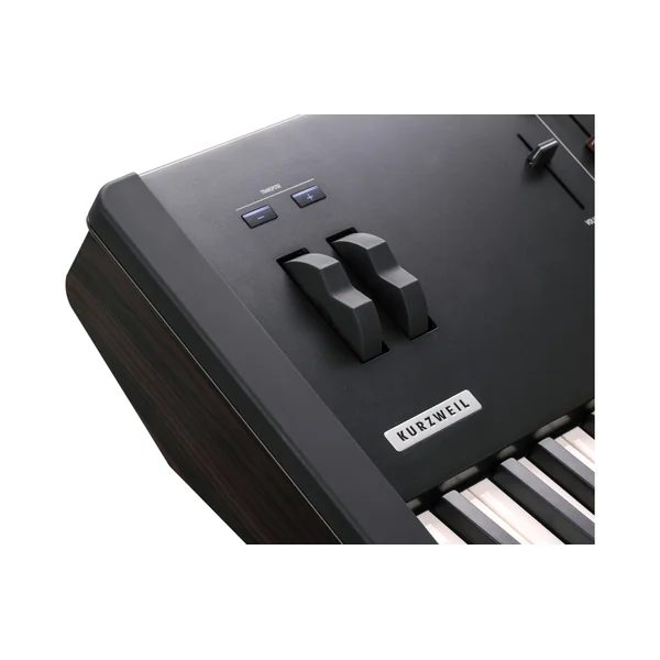 KURZWEIL K2088
