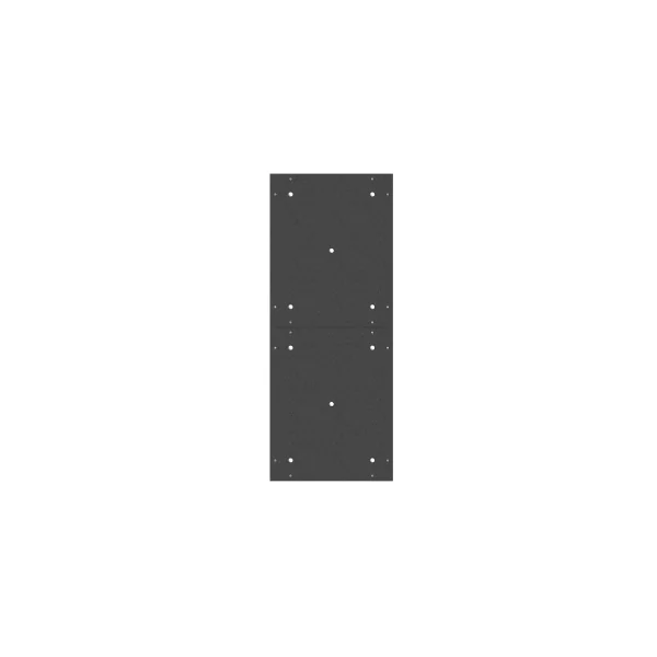 LA BAGUETTERIE Podium Anti-Vibration 2pcs 150x60cm ou 120x75cm