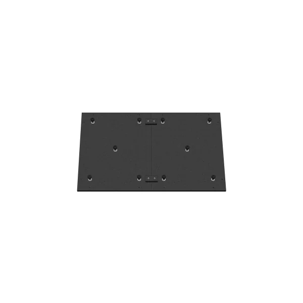 LA BAGUETTERIE Podium Anti-Vibration 2pcs 150x60cm ou 120x75cm