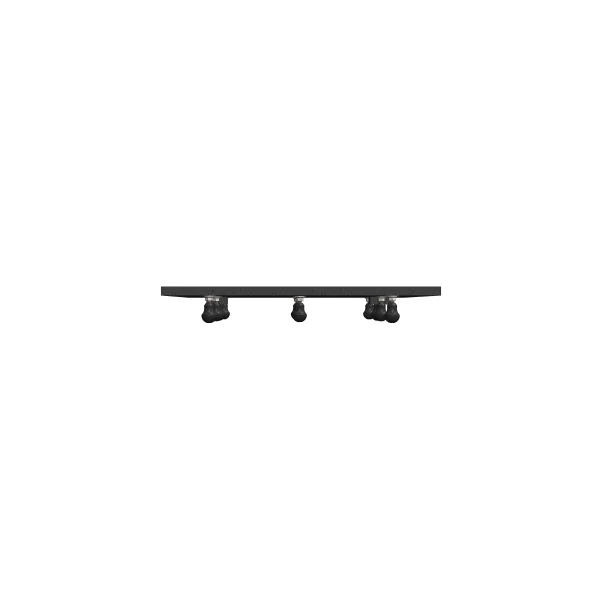 LA BAGUETTERIE Podium Anti-Vibration 2pcs 150x60cm ou 120x75cm