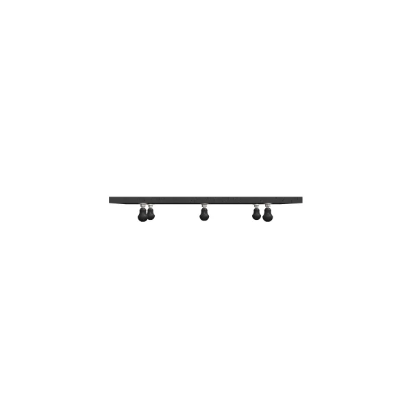 LA BAGUETTERIE Podium Anti-Vibration Module 60x75cm