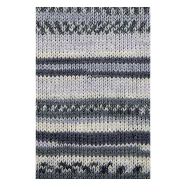 Laine Gründl Hot Socks « Manerba »