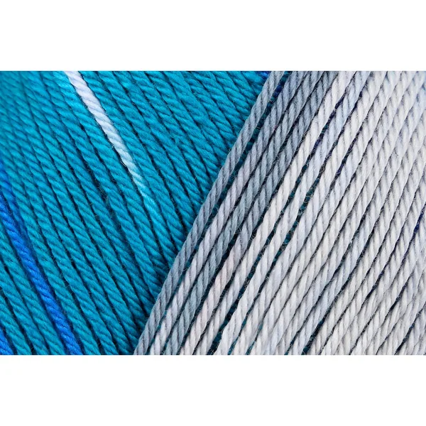 Laine Schachenmayr « Catania Color »