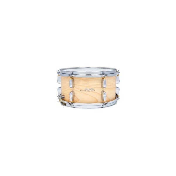 LALITE Caisse Claire 12"x 6,5" Erable Deluxe