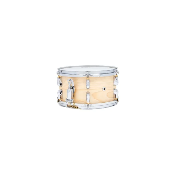 LALITE Caisse Claire 12"x 6,5" Erable Deluxe