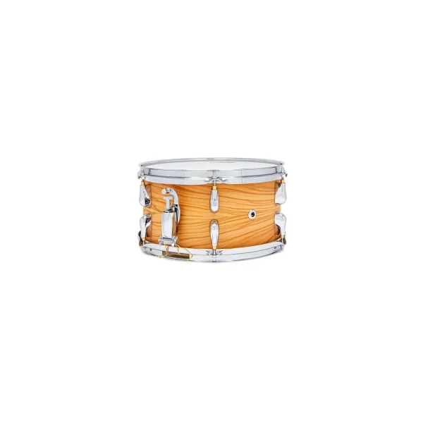 LALITE Caisse Claire 12"x 6,5" Olivier Deluxe