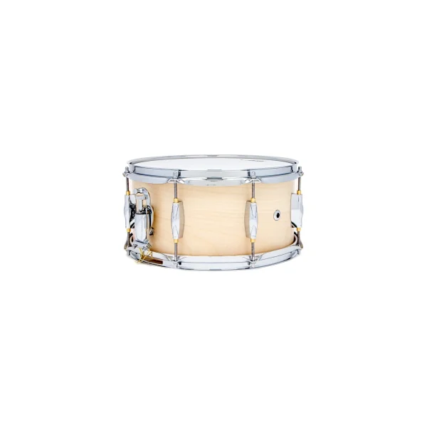 LALITE Caisse Claire 13"x 6,5" Erable Deluxe