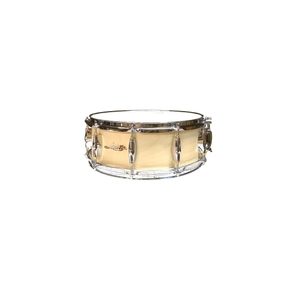 LALITE Caisse Claire 14"x 5,5" Erable Deluxe
