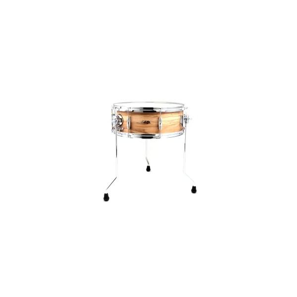 LALITE Caisse Claire 16"x 6,5" Natural Olivier Speciale Roco