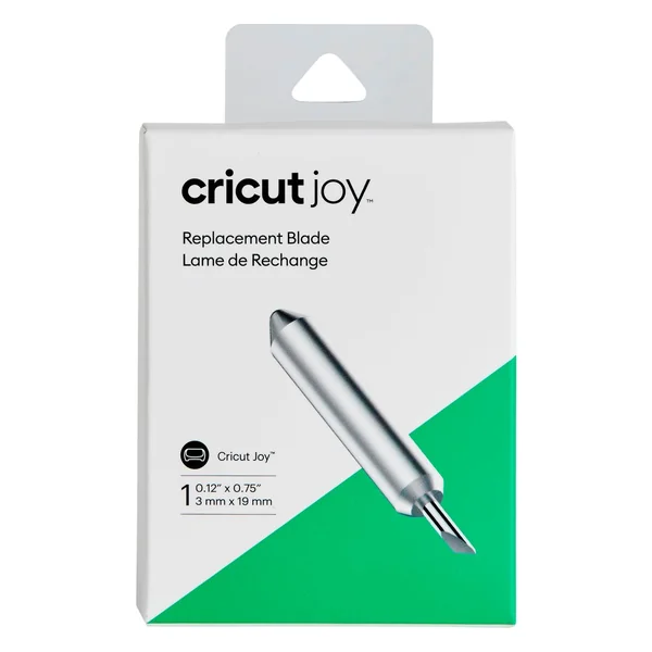 Lame Cricut Joy « Standard »