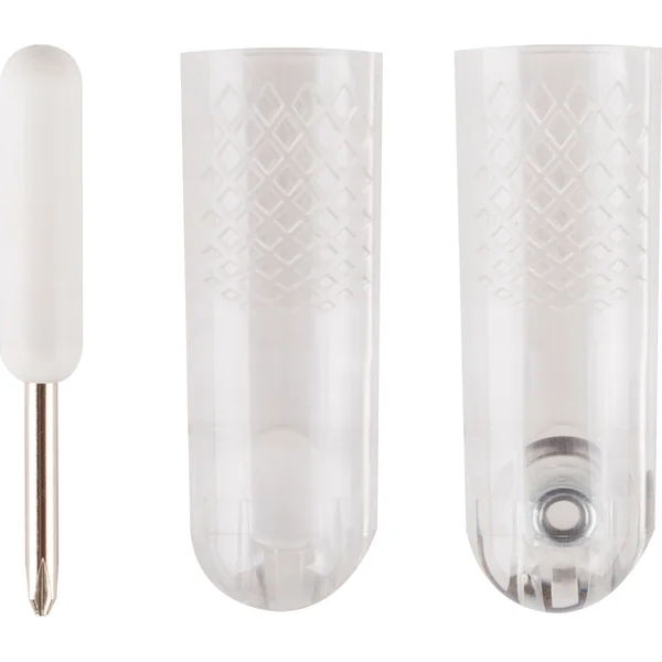 Lame Cricut « Rotary Blade »