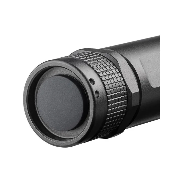Lampe Torche led 5W 300 lumens