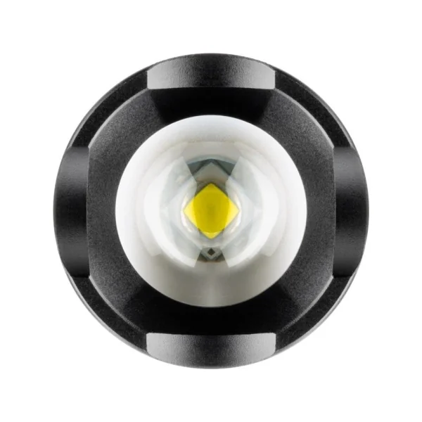 Lampe Torche led 5W 300 lumens