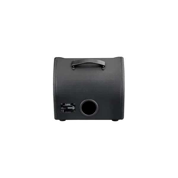 LANEY Ampli Drumhub 80W/1X10
