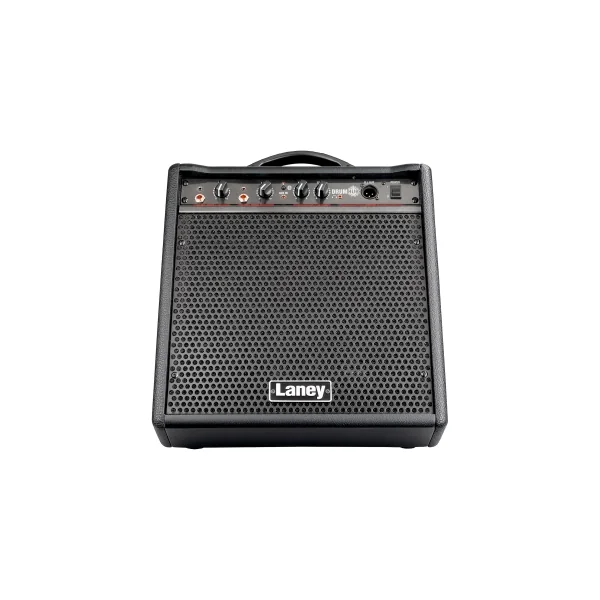 LANEY Ampli Drumhub 80W/1X10