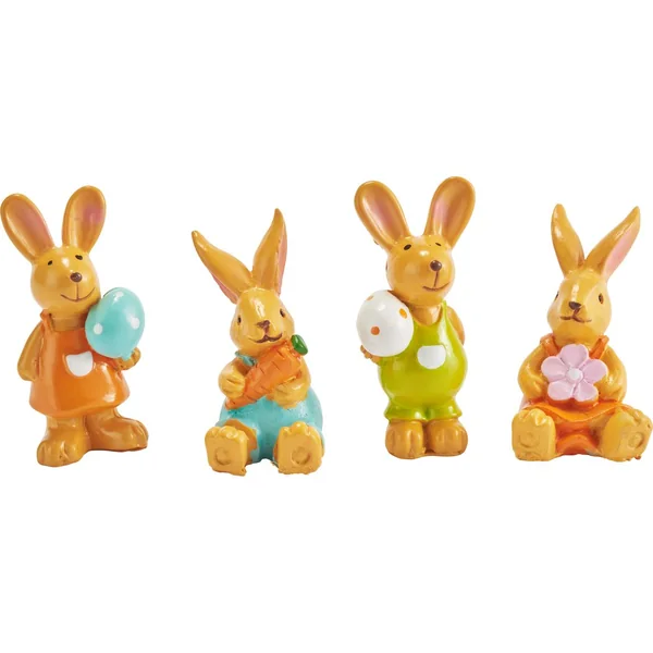 Lapin VBS « Hany »