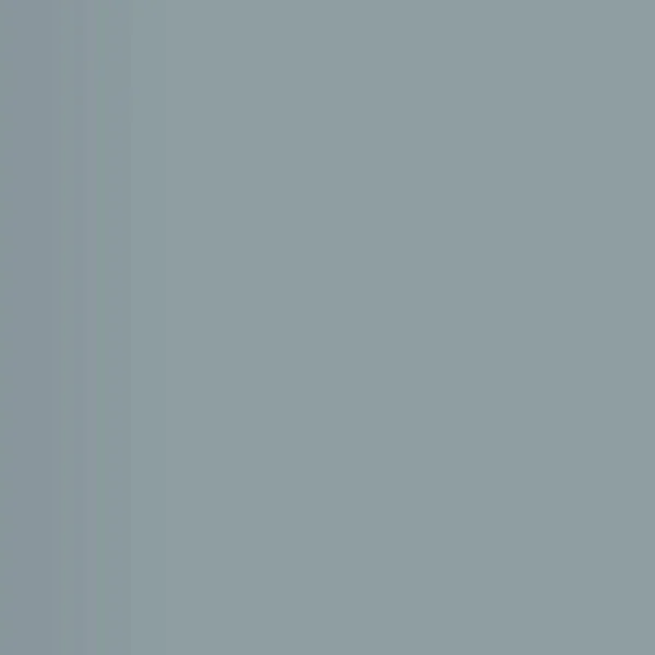 Laque Glycéro Perfection V33 Brillant Gris acier