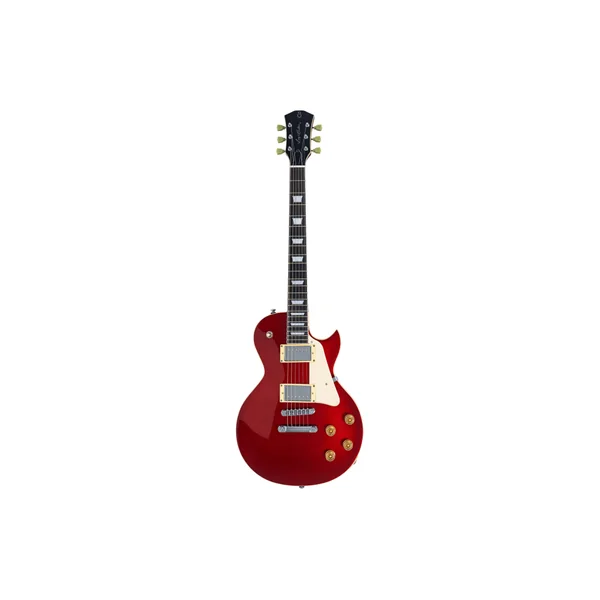 LARRY CARLTON L5 CAR