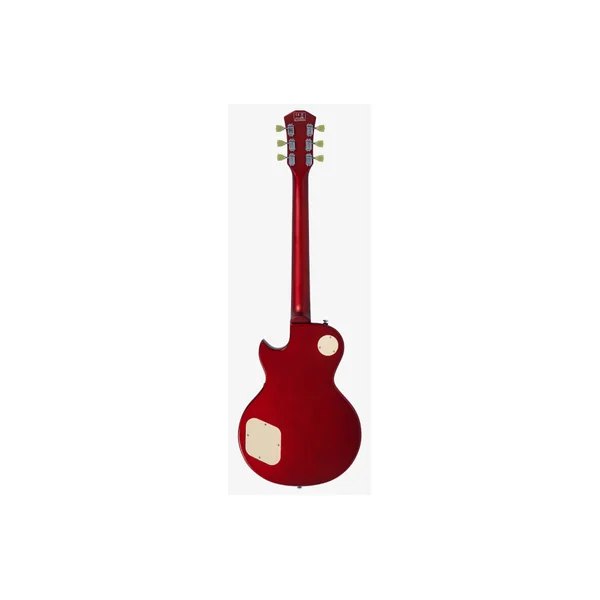 LARRY CARLTON L5 CAR