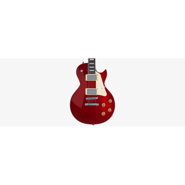 LARRY CARLTON L5 CAR