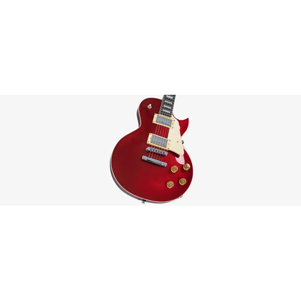 LARRY CARLTON L5 CAR
