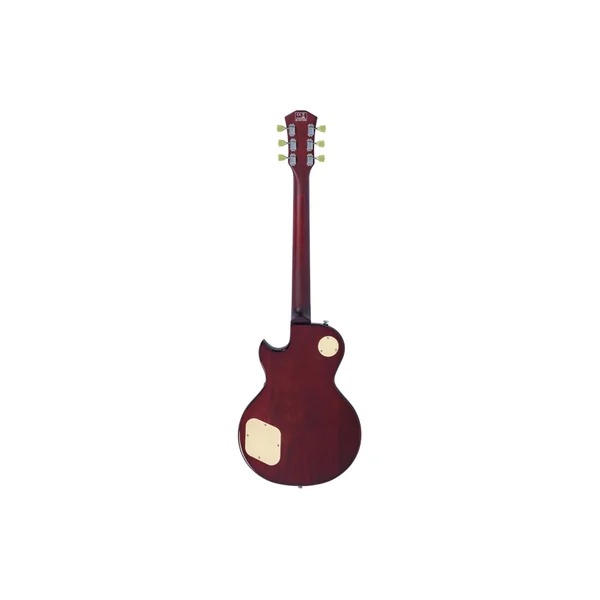 LARRY CARLTON L5 TS