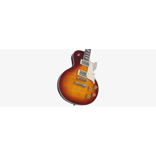 LARRY CARLTON L5 TS