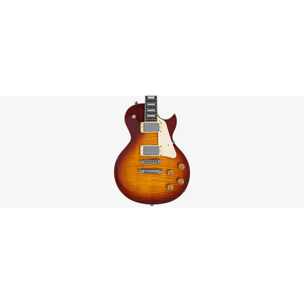 LARRY CARLTON L5 TS