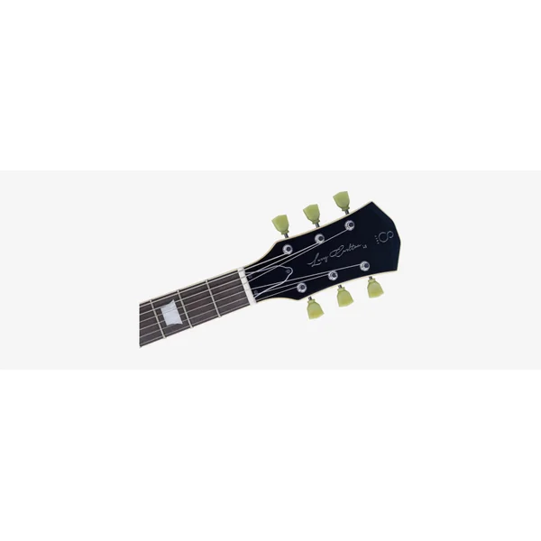 LARRY CARLTON L5 TS