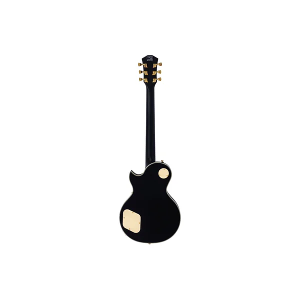 LARRY CARLTON L7 DX BK