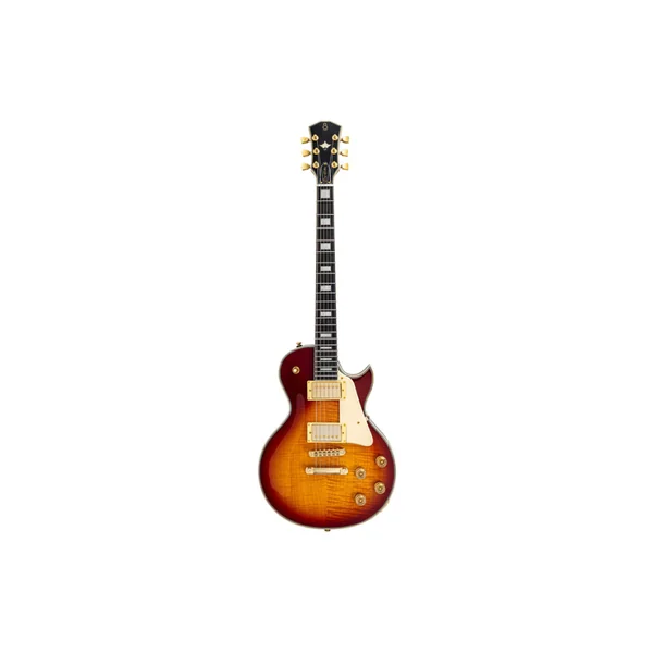 LARRY CARLTON L7 DX TS
